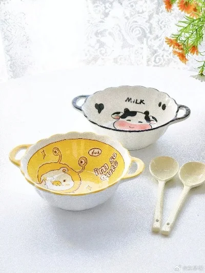 Boston Shaker Set - 보스턴 칵테일 셰이커 마티니 바 칵테일