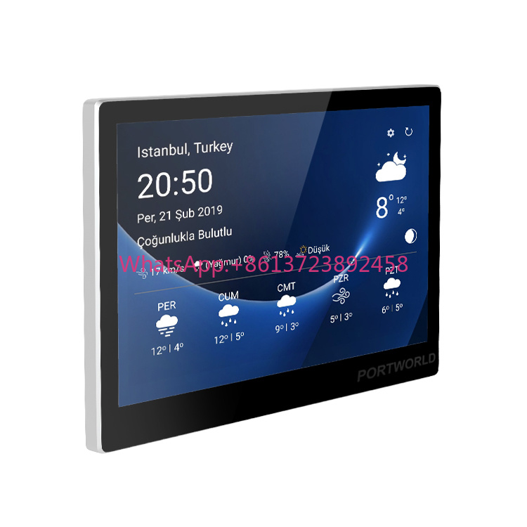CNC 10인치 태블릿 PC (IPS 디스플레이, 안드 - Home Bar Android 리뷰 및 가격