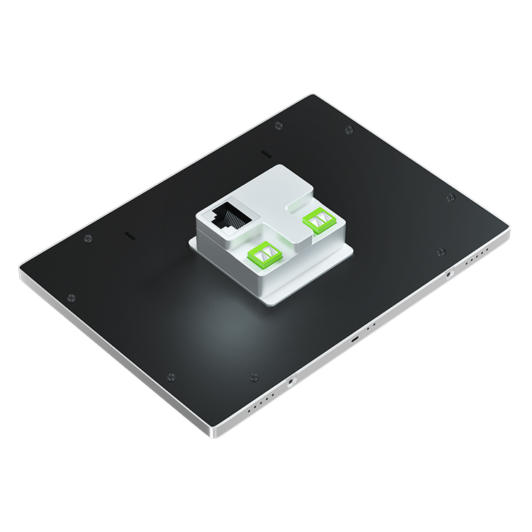 독특한 CNC 10인치 태블릿 PC, IPS 디스플레이 - Home Bar Android 리뷰 및 가격